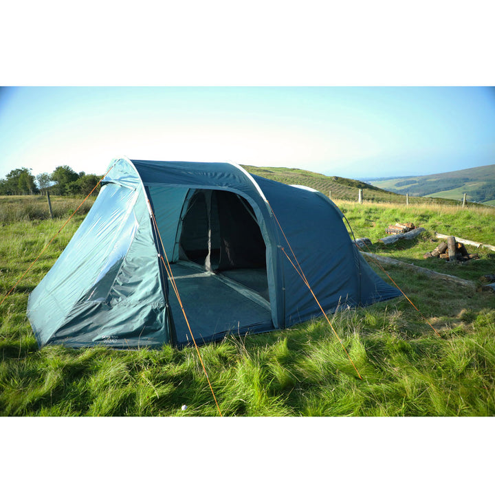 Vango Skye 500 Poled Tent