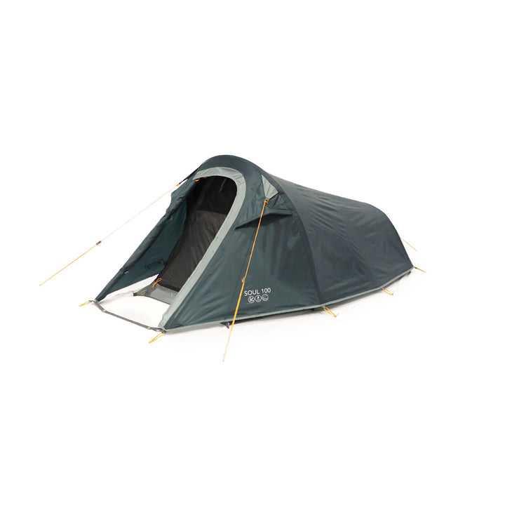 Vango Soul 100 Poled Tent