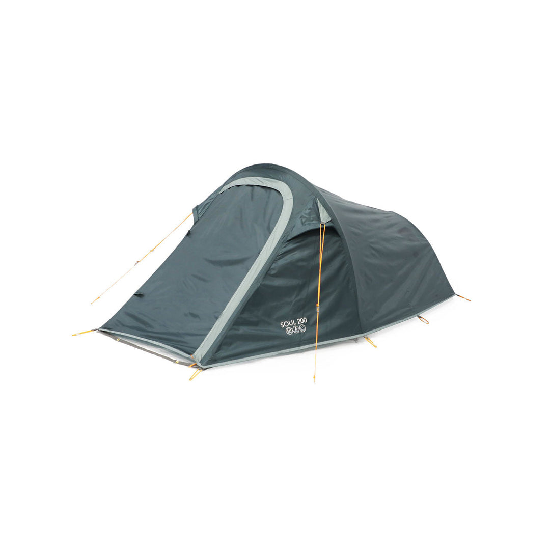 Vango Soul 200 Poled Tent