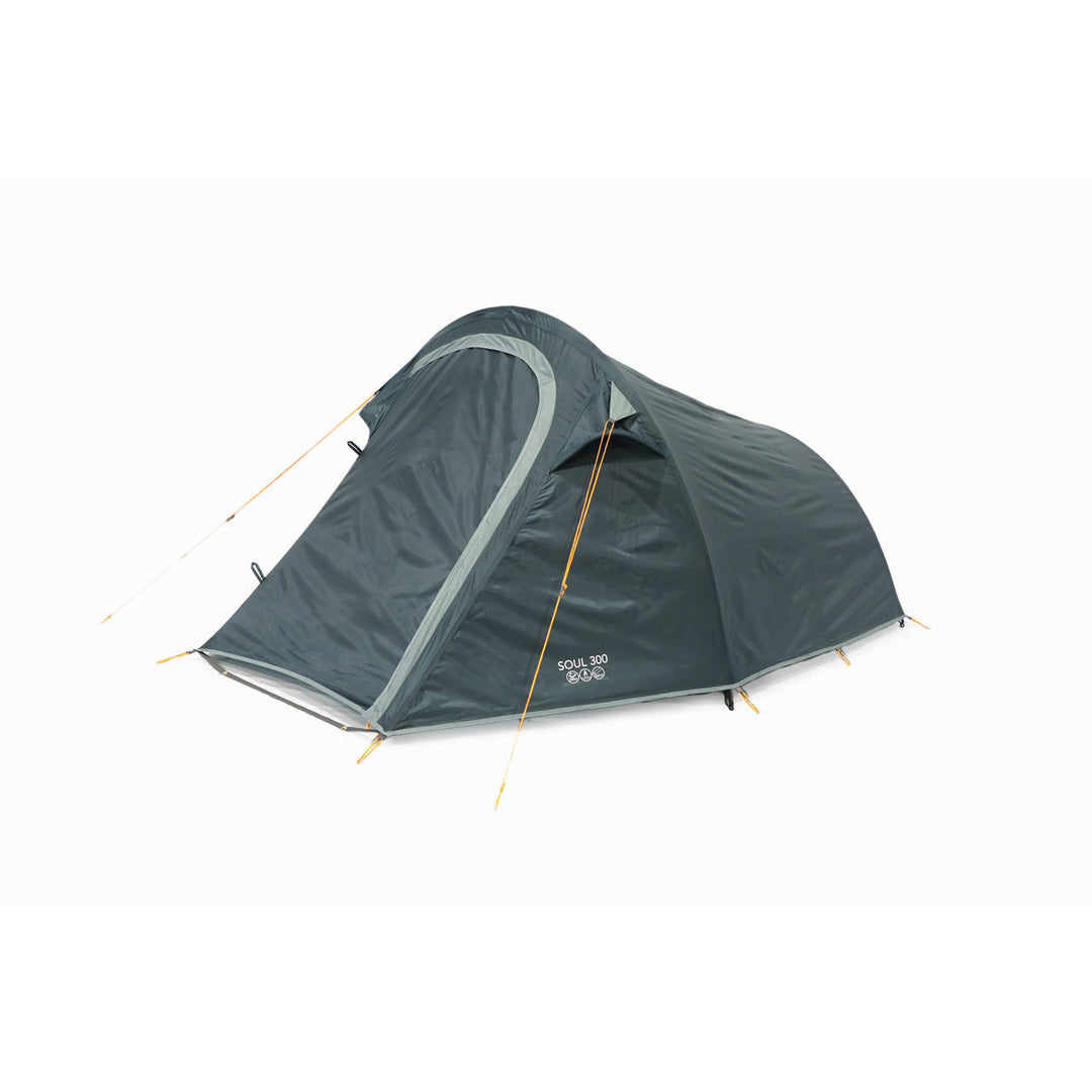 Vango Soul 300 Poled Tent