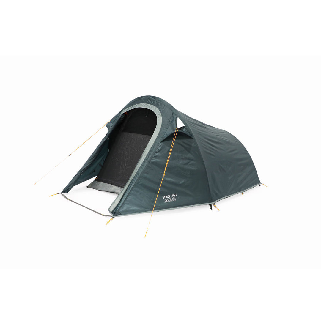 Vango Soul 300 Poled Tent