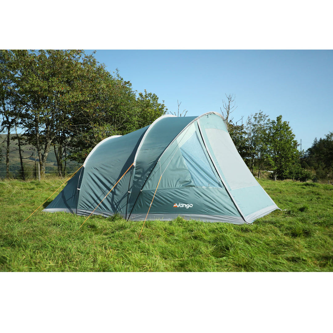 Vango Tiree 500 Poled Tent