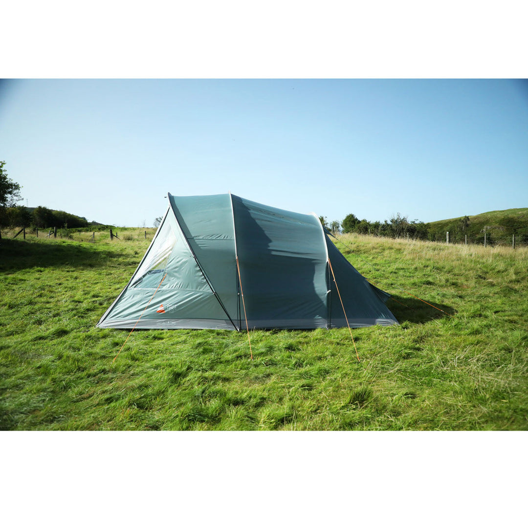 Vango Tiree 500 Poled Tent