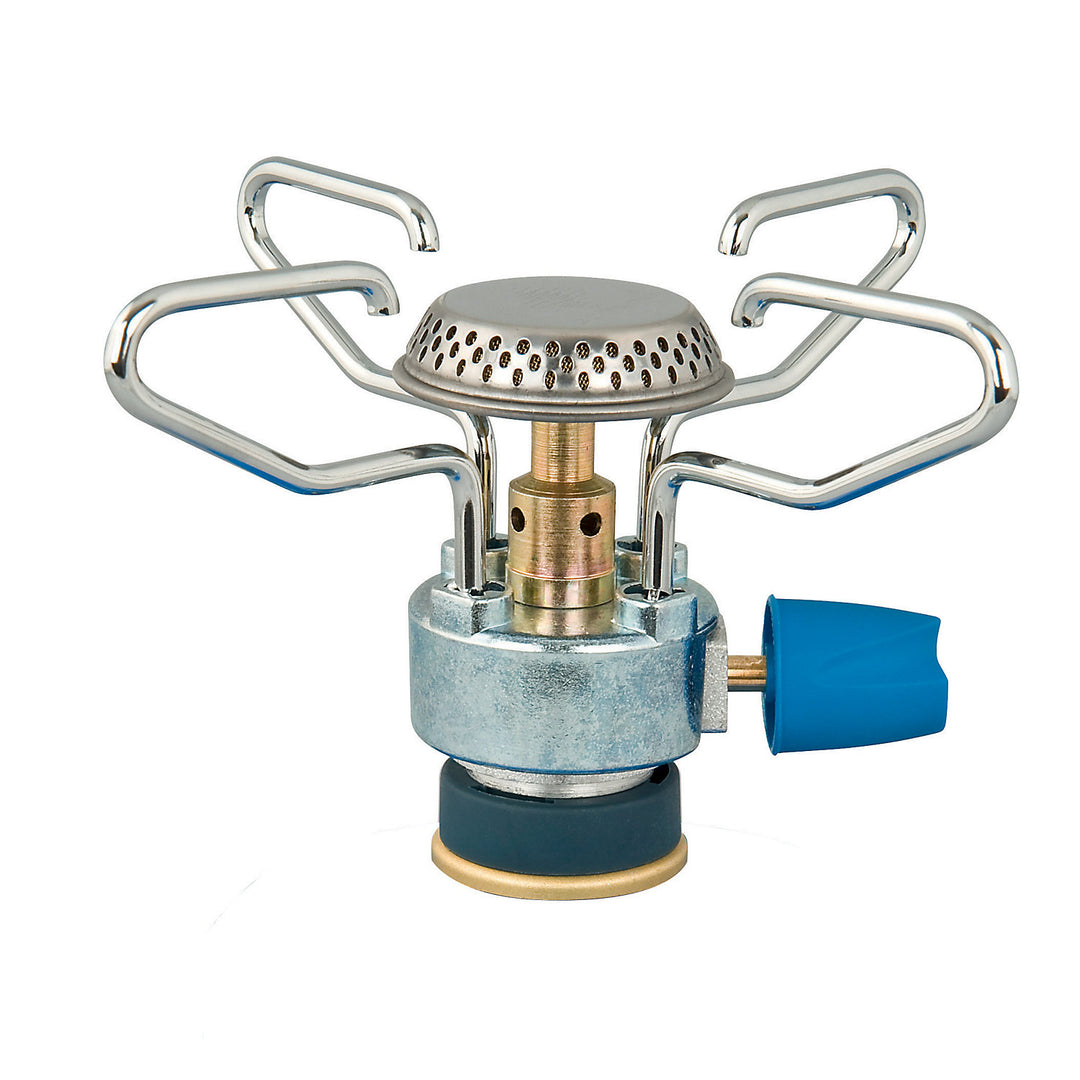 Campingaz Bleuet Micro Plus Stove