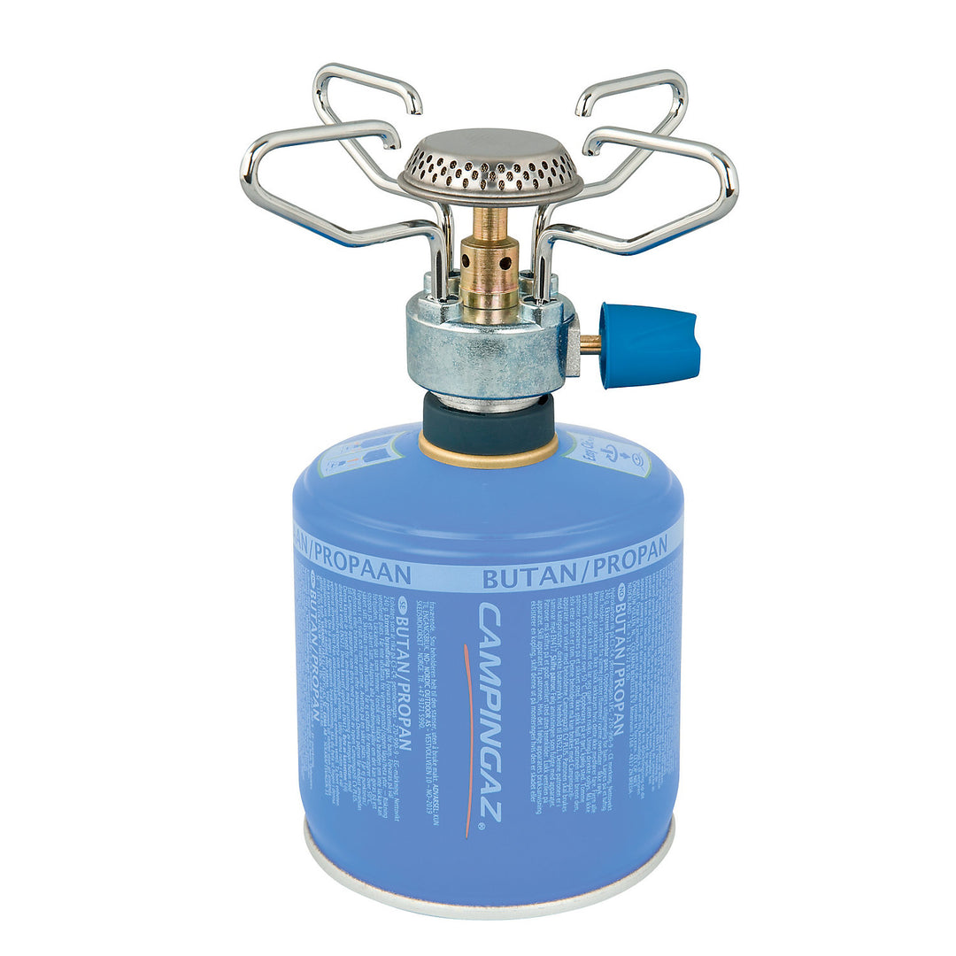 Campingaz Bleuet Micro Plus Stove