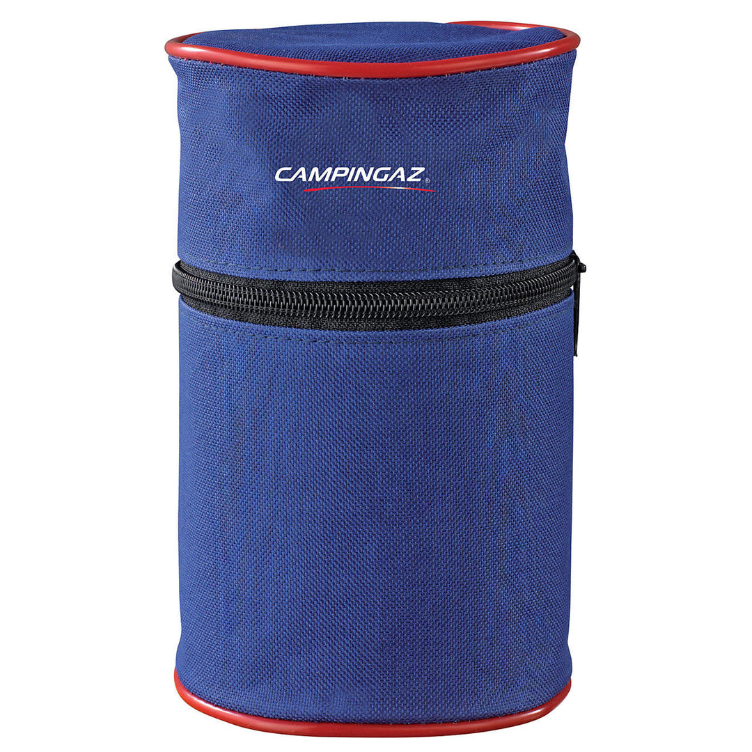 Campingaz Lumostar Plus PZ Lantern