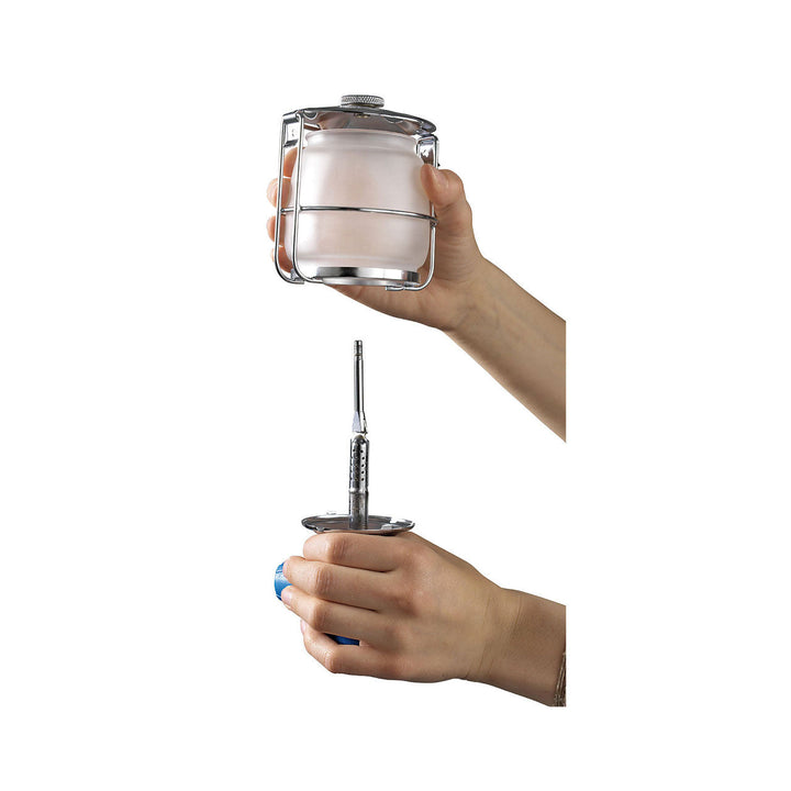 Campingaz Lumostar Plus PZ Lantern