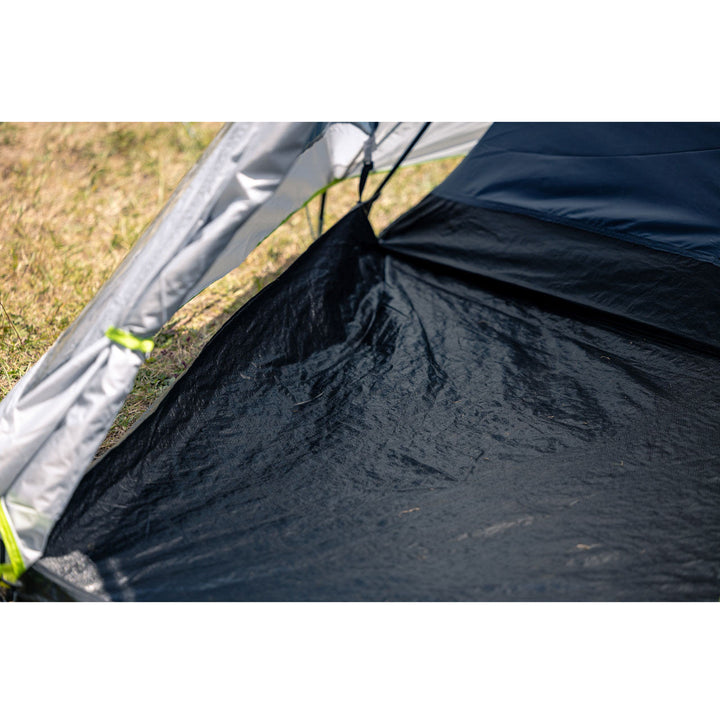 Coleman Darwin 2 Plus Poled Tent