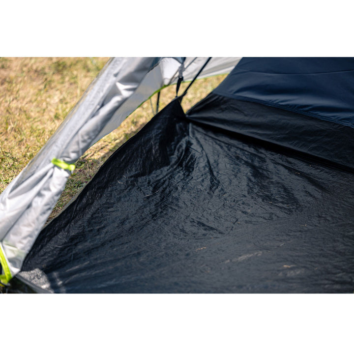 Coleman Darwin 3 Plus Poled Tent