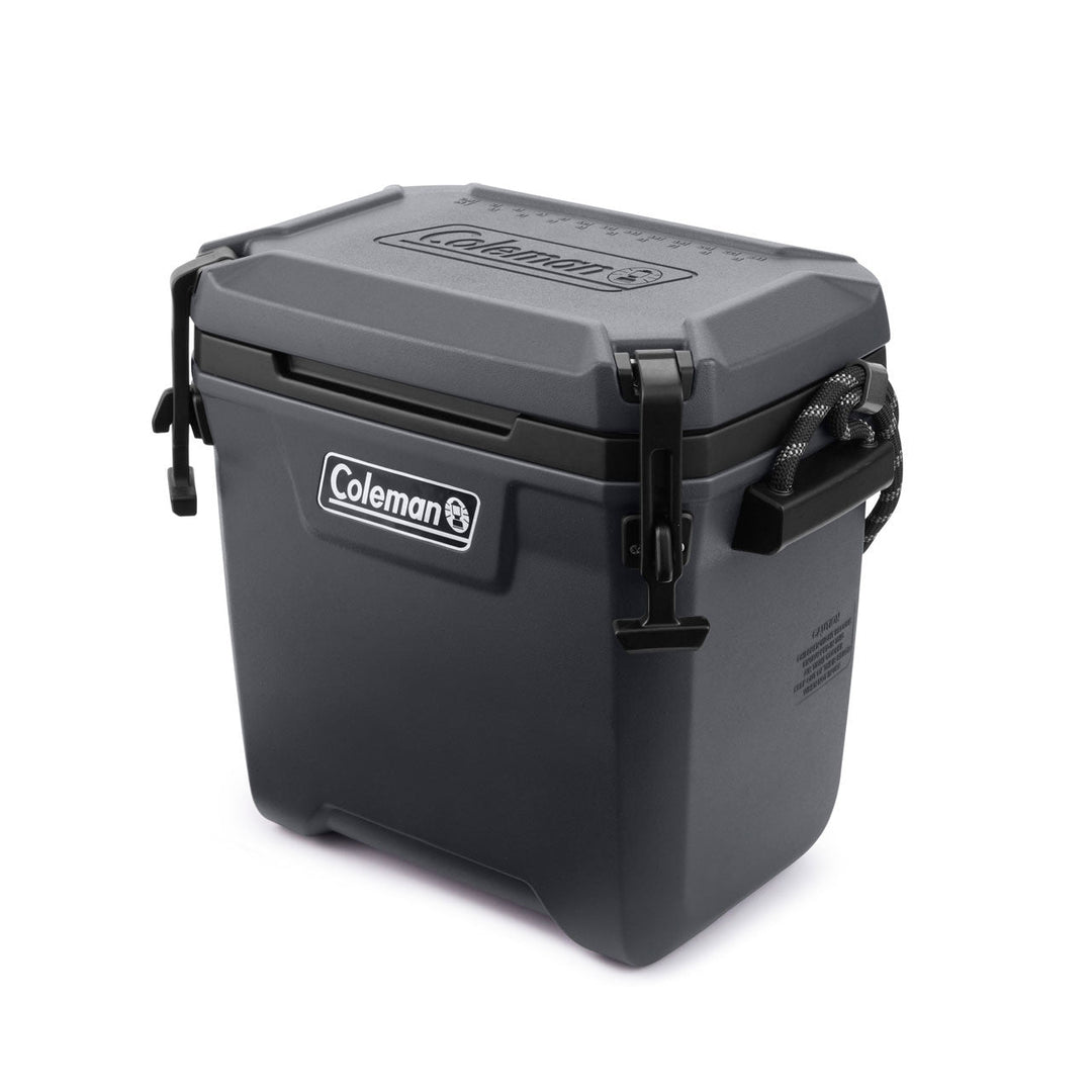 Coleman Convoy Series 28-Quart Portable Cooler