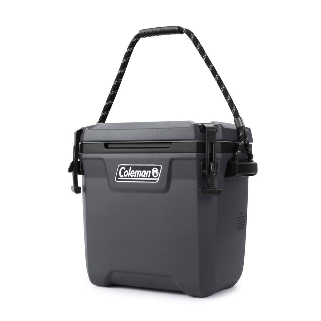 Coleman Convoy Series 28-Quart Portable Cooler