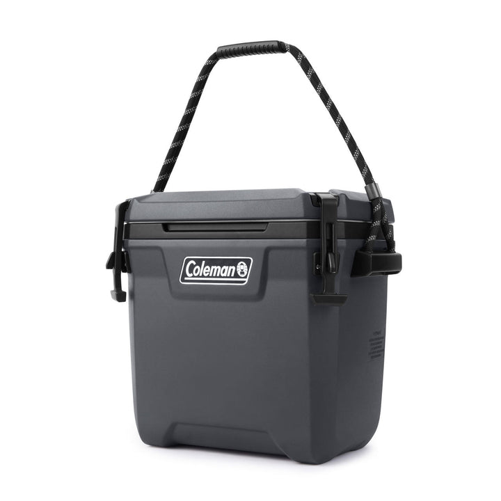 Coleman Convoy Series 28-Quart Portable Cooler