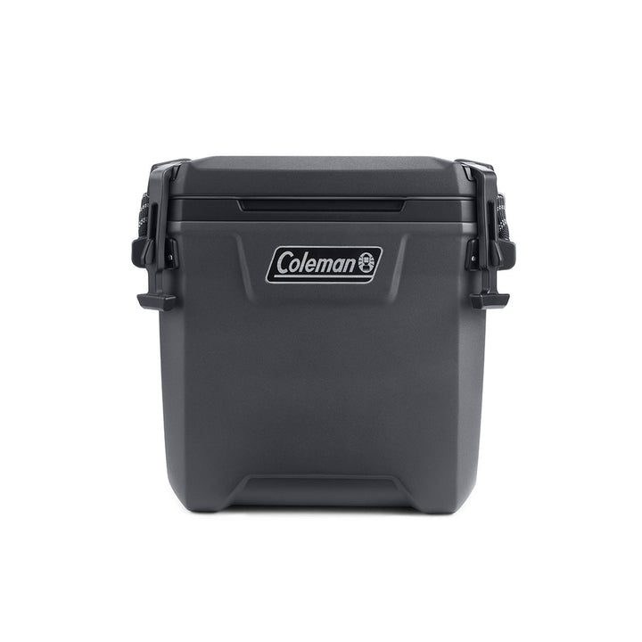 Coleman Convoy Series 28-Quart Portable Cooler