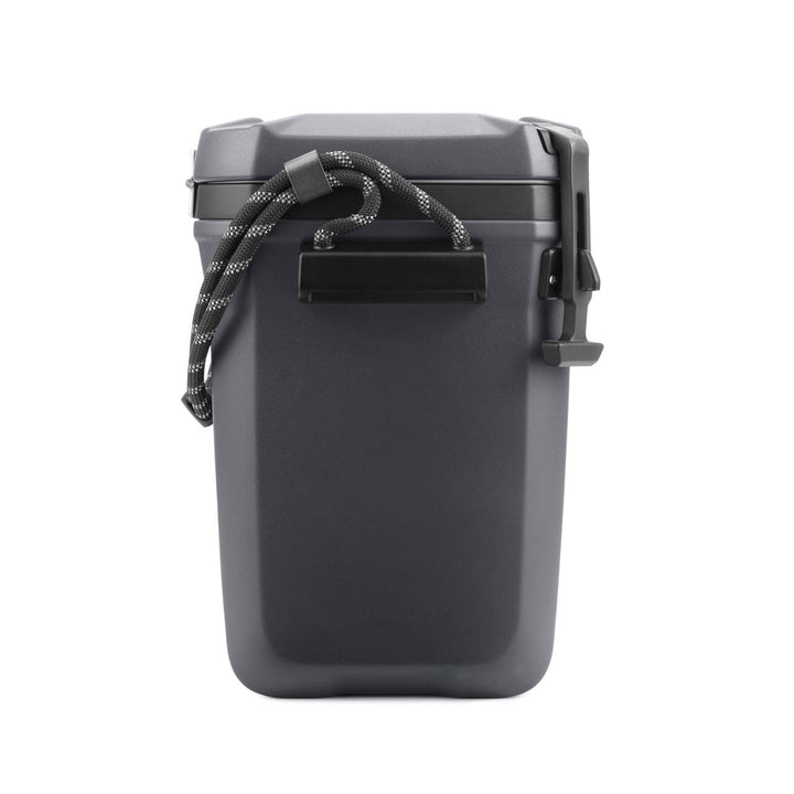 Coleman Convoy Series 28-Quart Portable Cooler