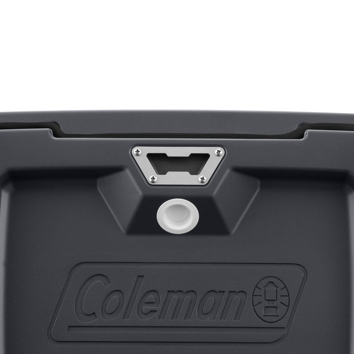 Coleman Convoy Series 28-Quart Portable Cooler