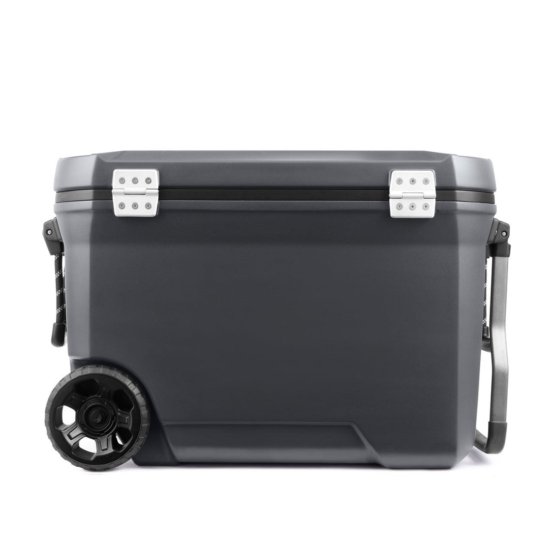 Coleman Convoy Series 65-Quart Wheeled Portable Cooler