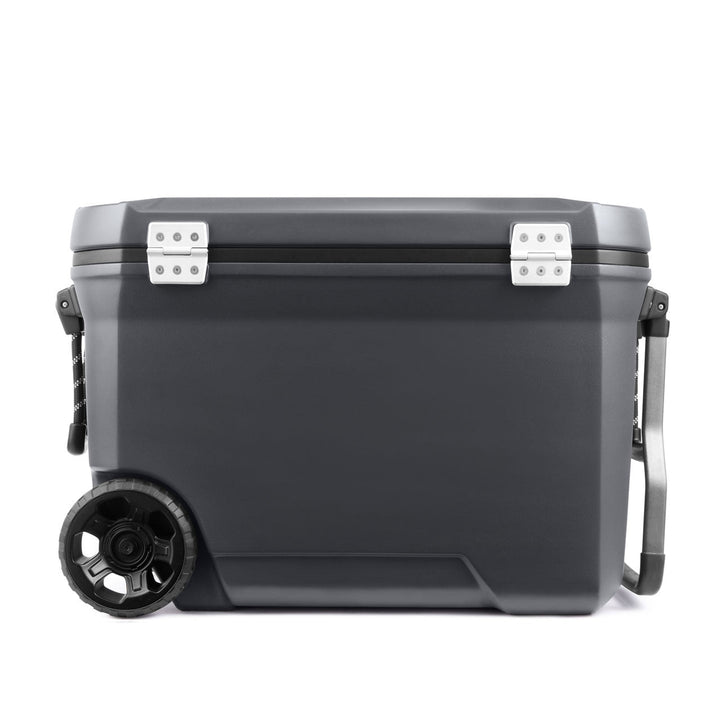 Coleman Convoy Series 65-Quart Wheeled Portable Cooler