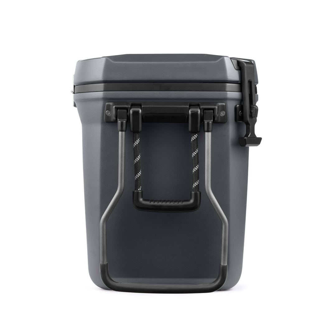 Coleman Convoy Series 65-Quart Wheeled Portable Cooler