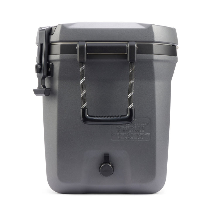 Coleman Convoy Series 55-Quart Portable Cooler