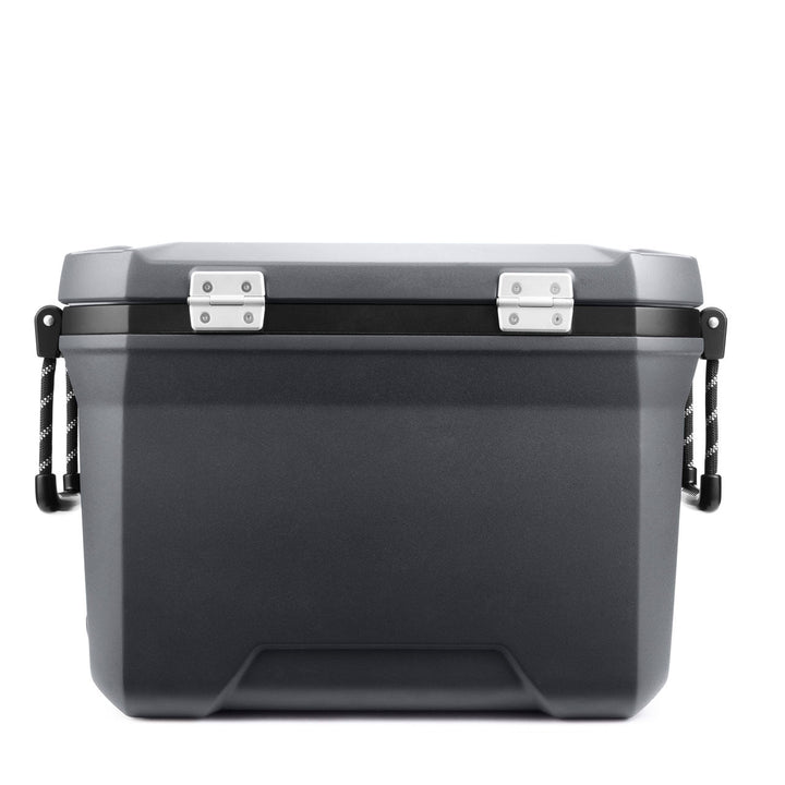 Coleman Convoy Series 55-Quart Portable Cooler