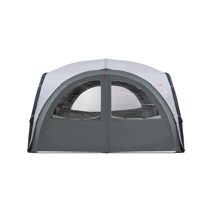 Coleman Event Shelter Air L Sunwall Pack