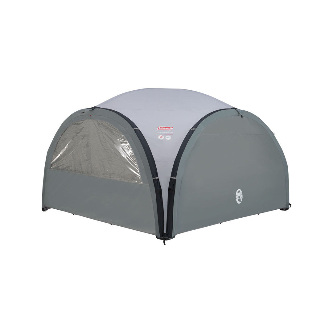 Coleman Event Shelter Air L Sunwall Pack