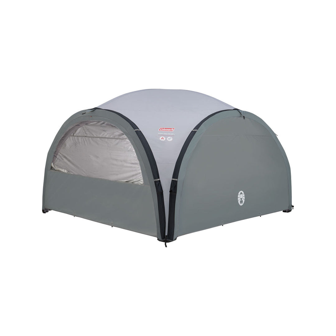 Coleman Event Shelter Air L Sunwall Pack