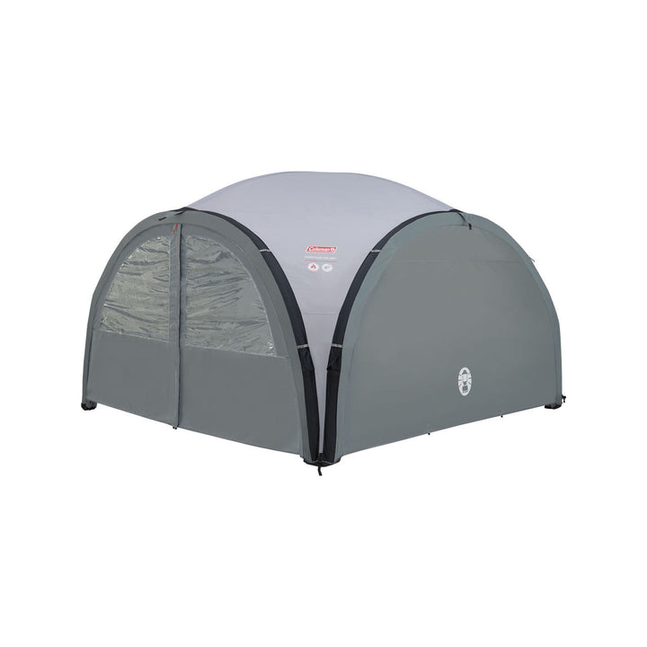 Coleman Event Shelter Air L Sunwall Pack