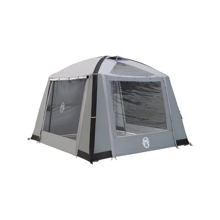 Coleman Shelter Air M - 305cm