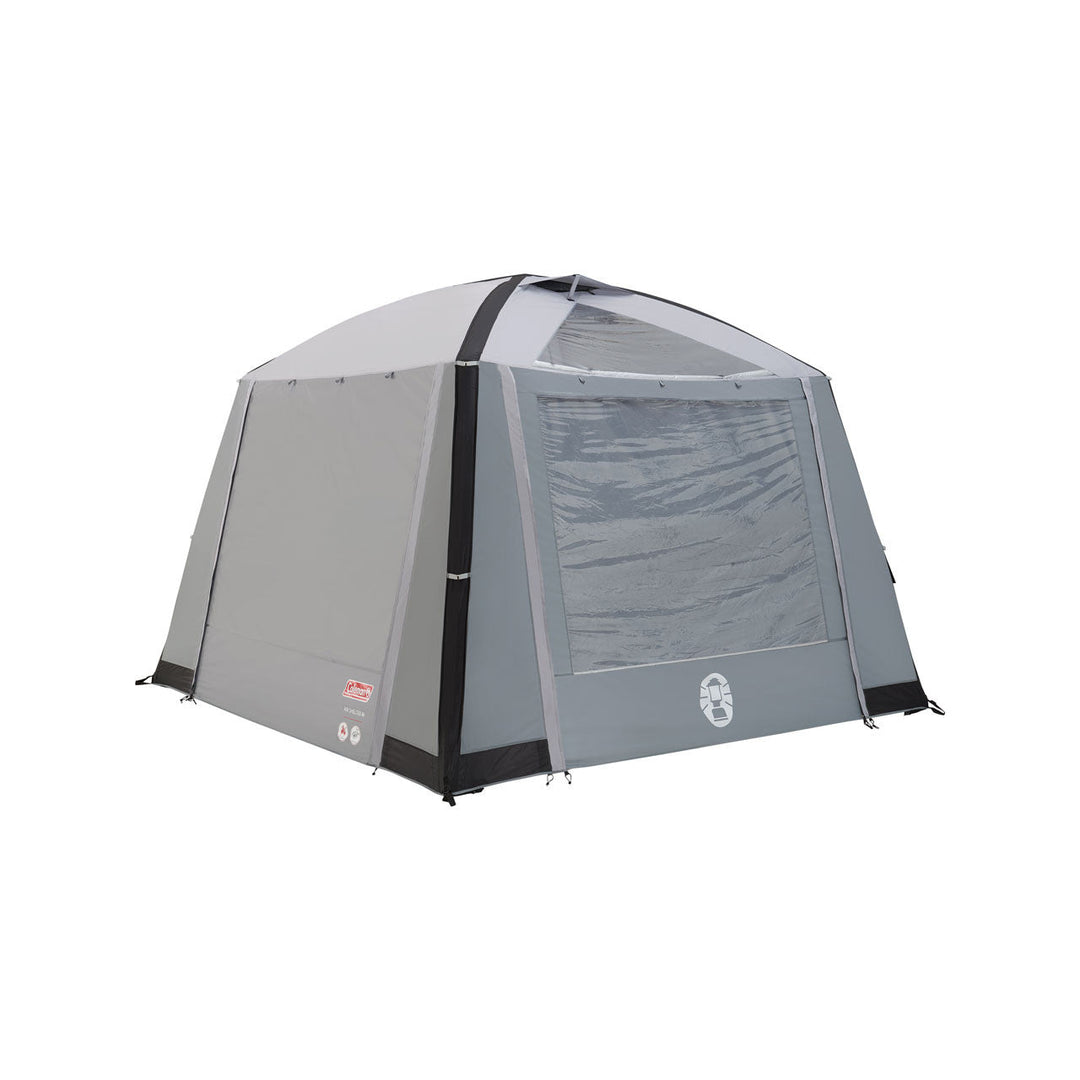 Coleman Shelter Air M - 305cm