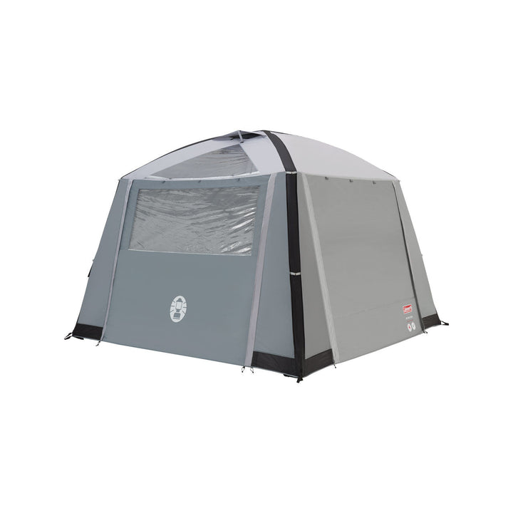 Coleman Shelter Air M - 305cm