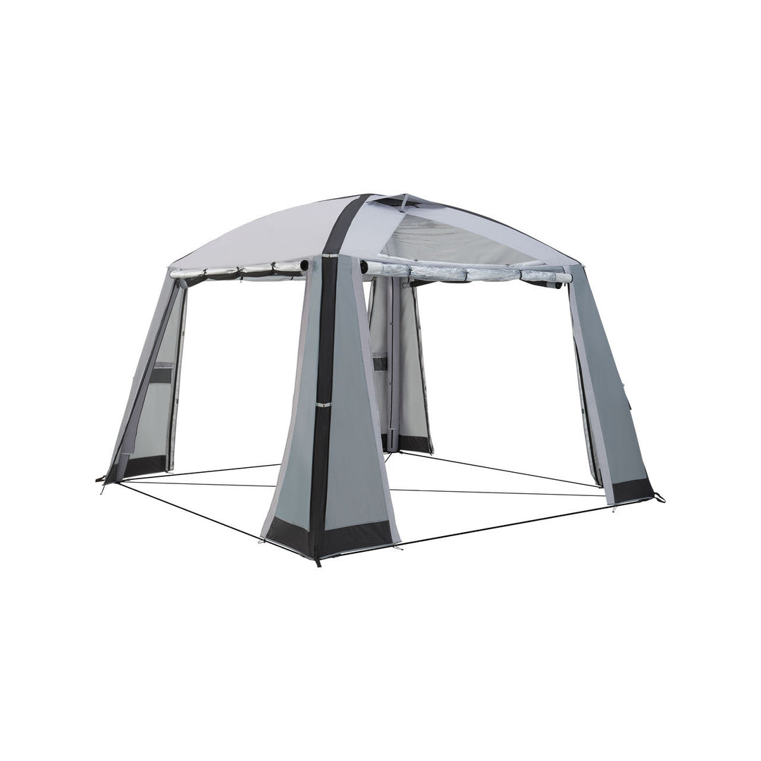 Coleman Shelter Air M - 305cm