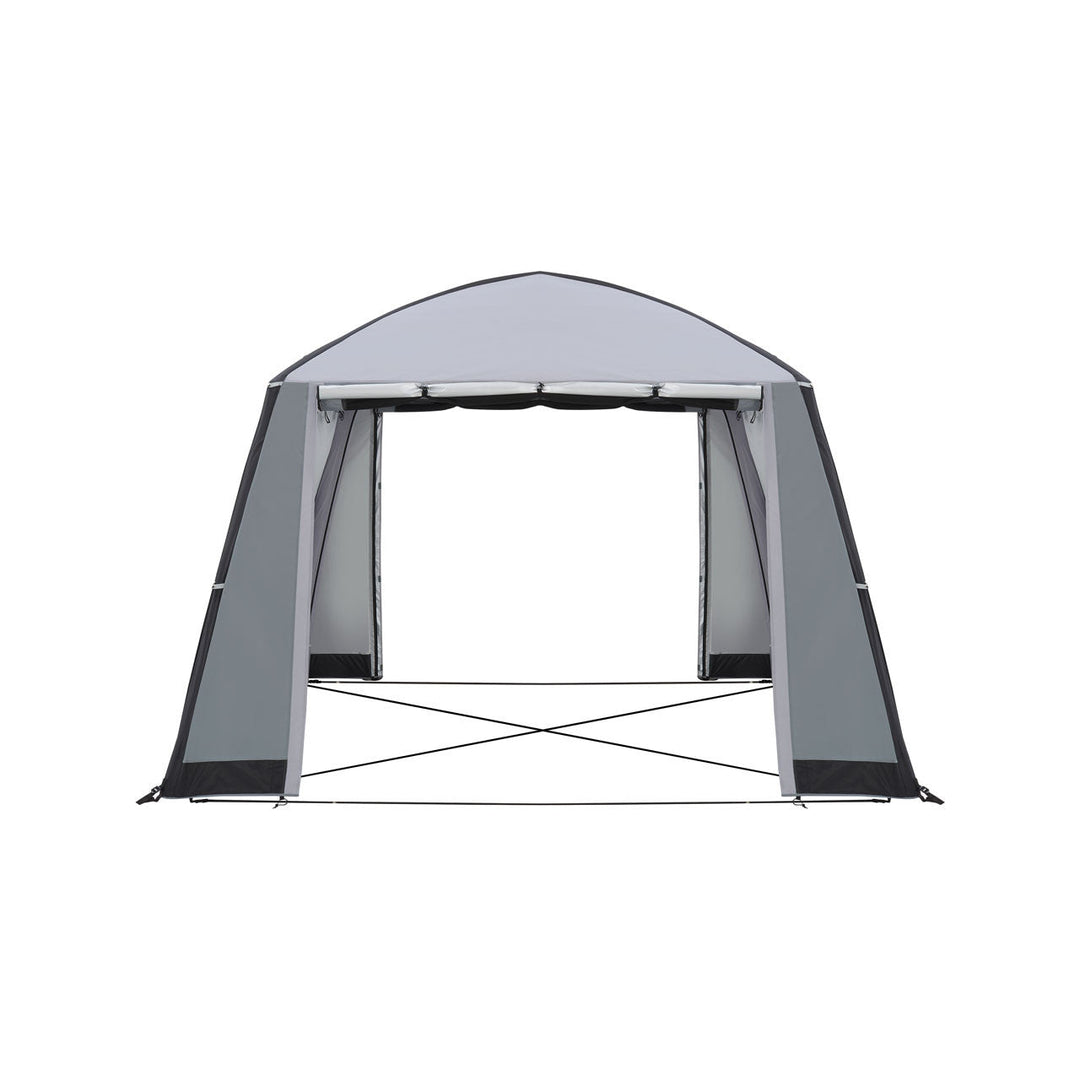 Coleman Shelter Air M - 305cm