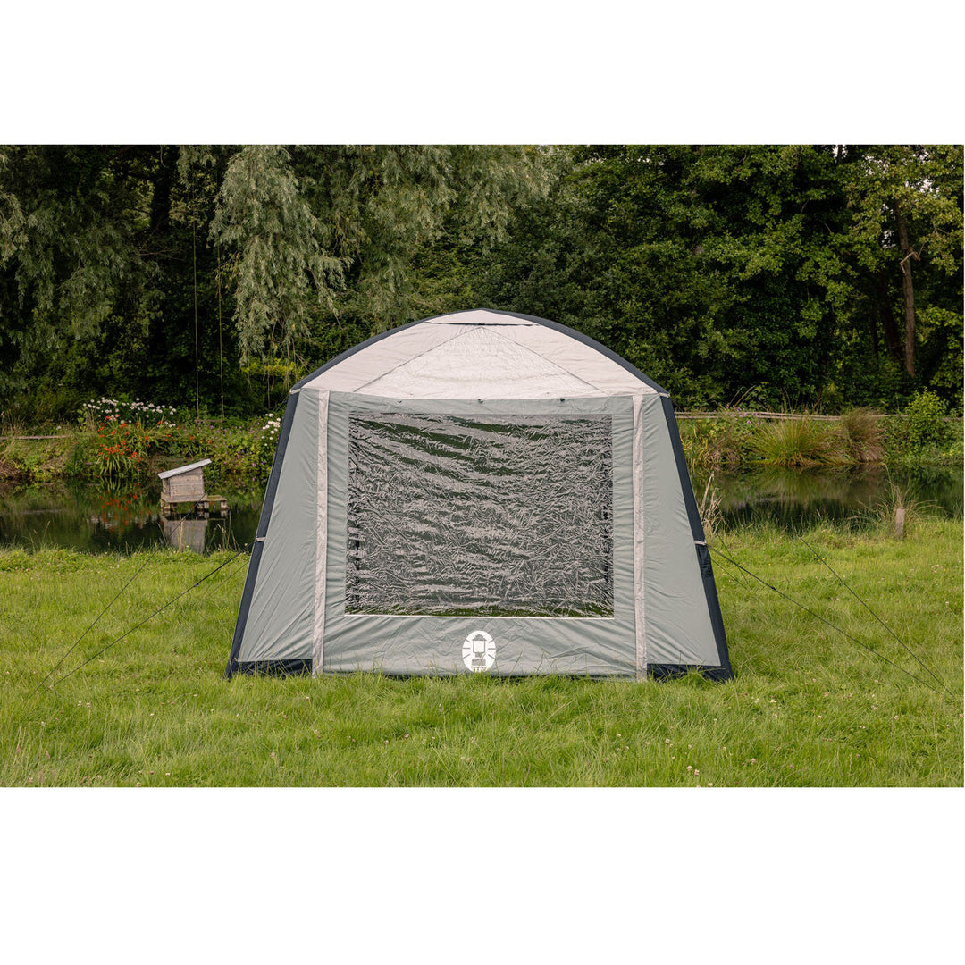 Coleman Shelter Air M - 305cm