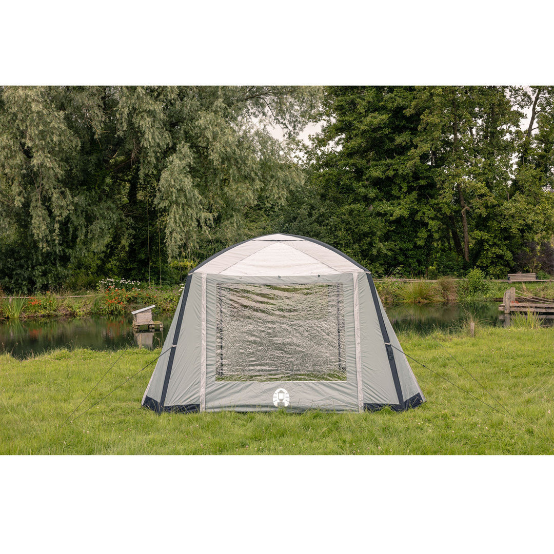 Coleman Shelter Air M - 305cm