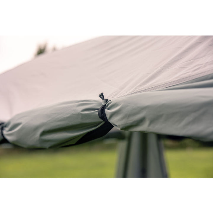 Coleman Shelter Air M - 305cm