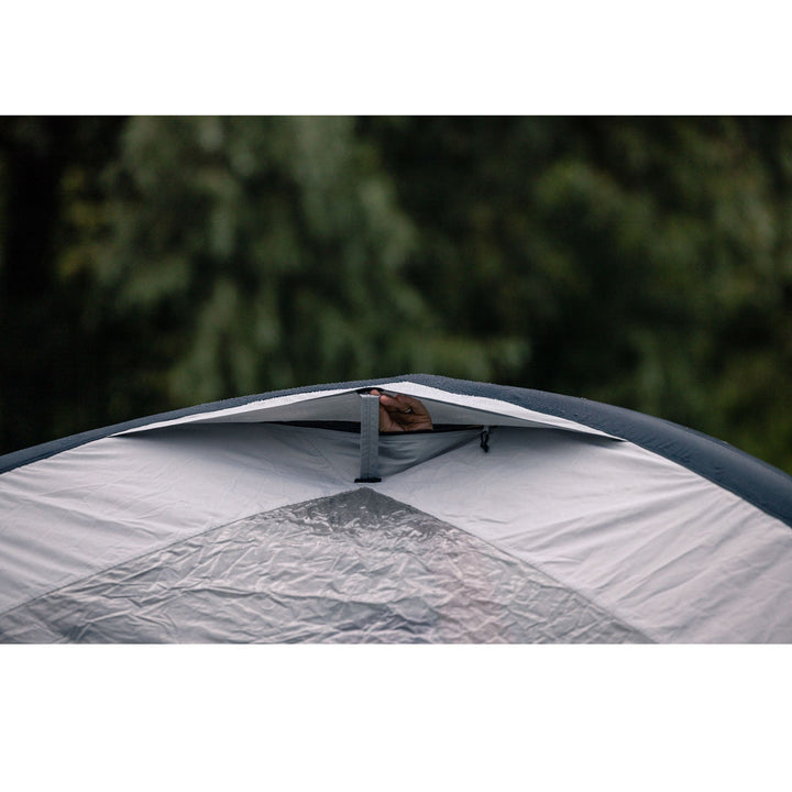 Coleman Shelter Air M - 305cm