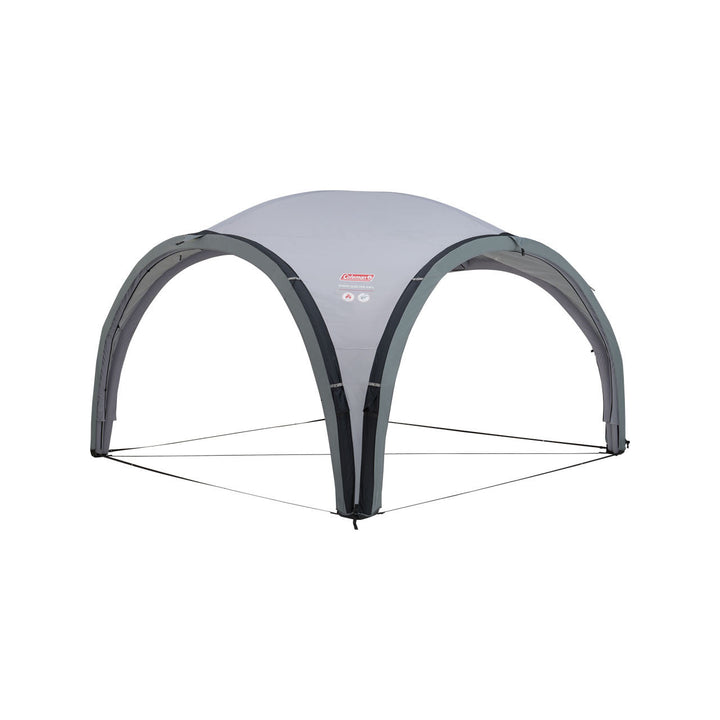 Coleman Event Shelter Air L