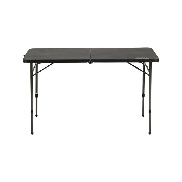 Coleman 4ft Folding Camp Table Medium