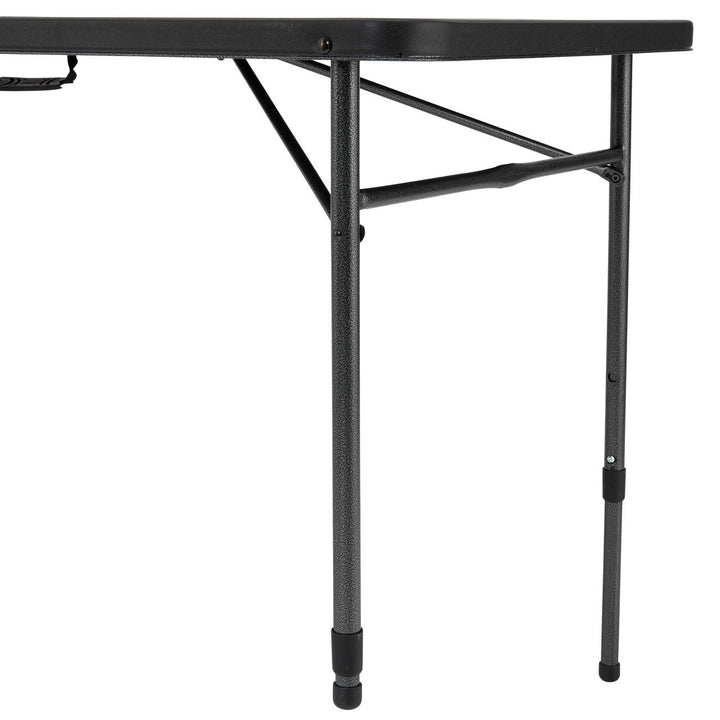 Coleman 4ft Folding Camp Table Medium