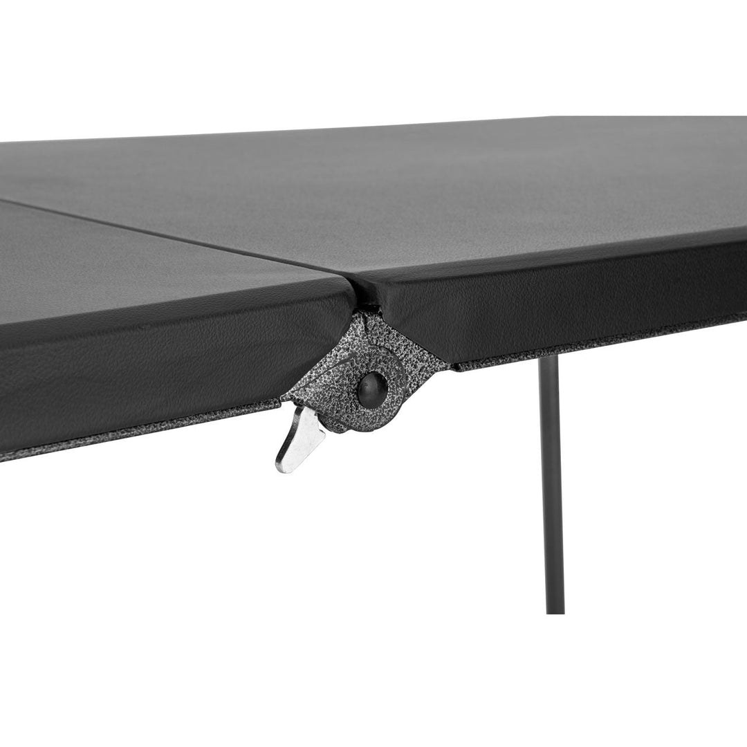 Coleman 4ft Folding Camp Table Medium