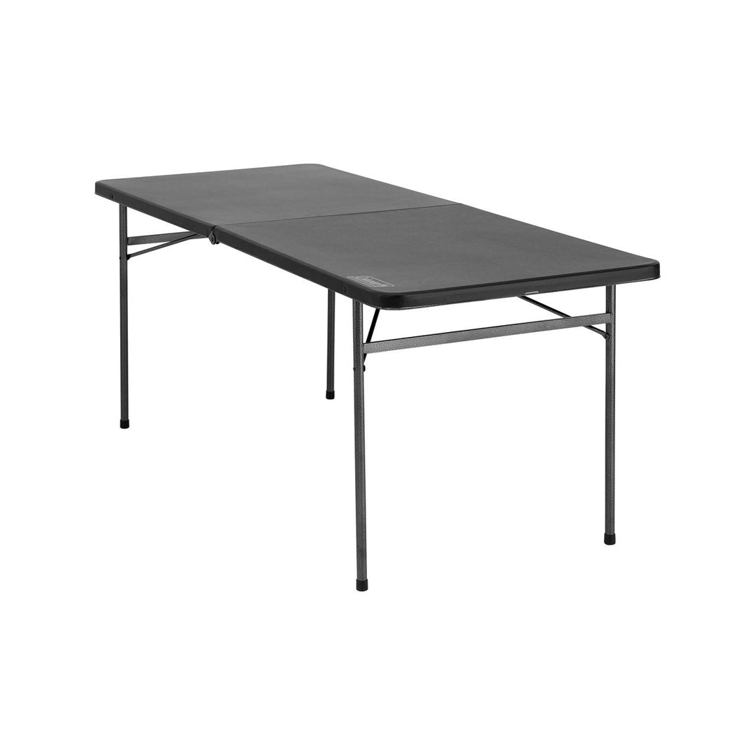 Coleman 6ft Folding Camp Table Large