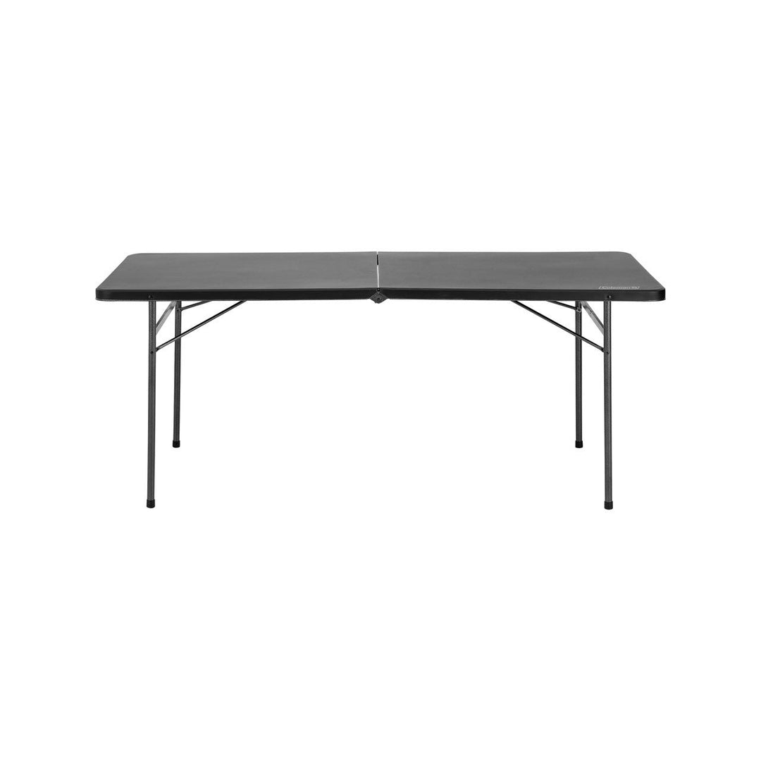 Coleman 6ft Folding Camp Table Large