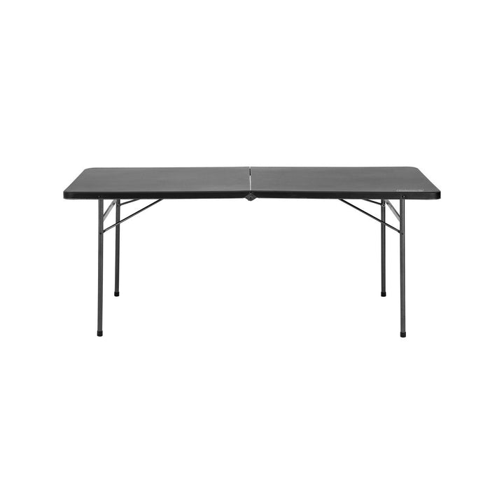 Coleman 6ft Folding Camp Table Large