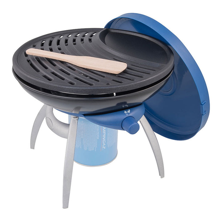 Campingaz Party Grill Stove