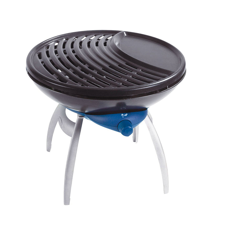 Campingaz Party Grill Stove