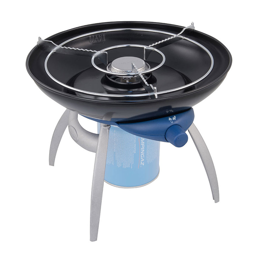 Campingaz Party Grill Stove