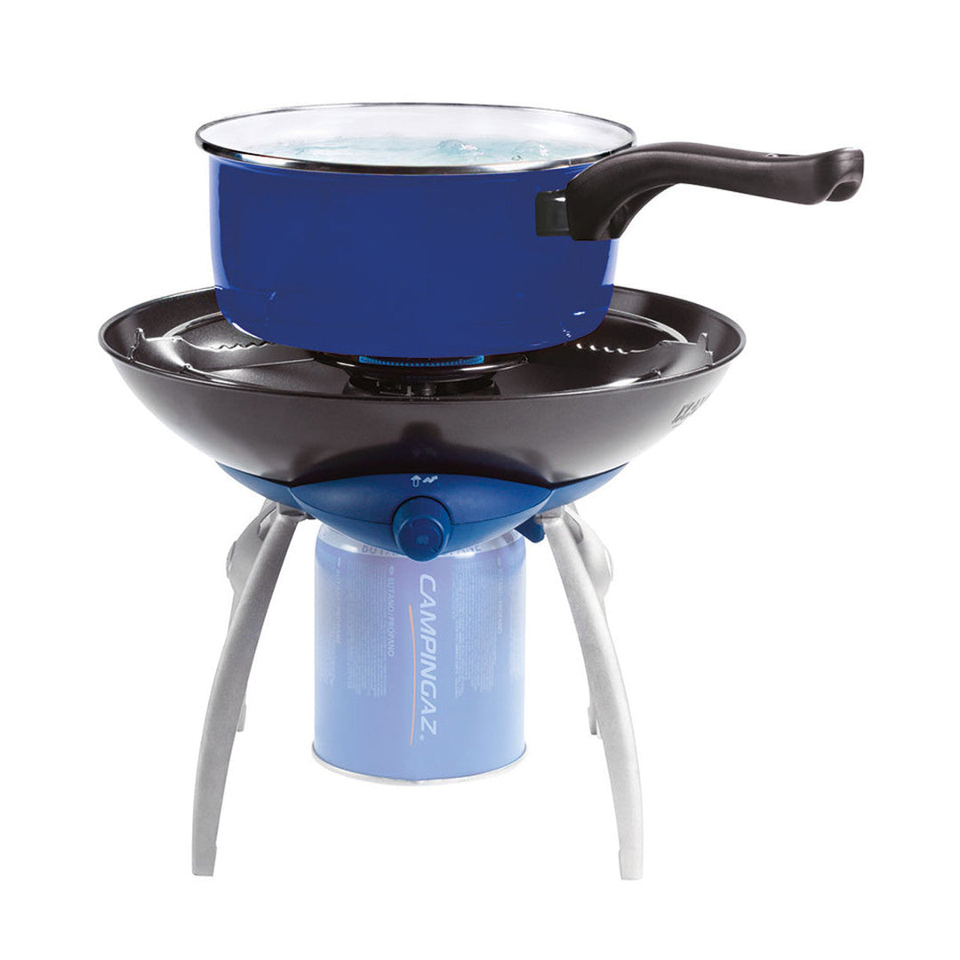 Campingaz Party Grill Stove