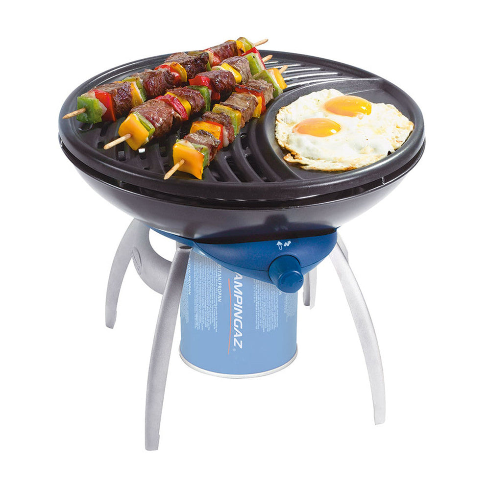 Campingaz Party Grill Stove