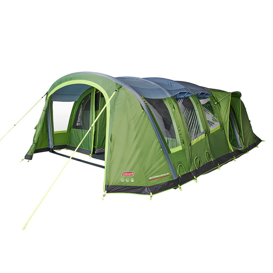 Coleman Weathermaster 8XL Air